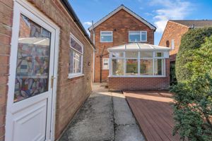 Photo 29- click for photo gallery